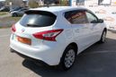  Nissan Tiida 2015 , 900000 , 