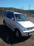 SUV   Toyota Cami 1999 , 260000 ,  