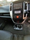    Nissan Serena 2009 , 745000 , 