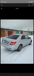  BYD F3 2007 , 165000 , 