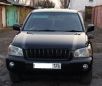 SUV   Toyota Kluger V 2005 , 600000 , 