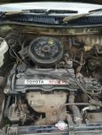  Toyota Corolla 1989 , 90000 , 