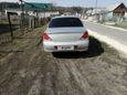  Kia Spectra 2006 , 150000 , 