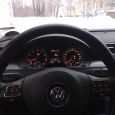  Volkswagen Passat 2012 , 620000 ,  