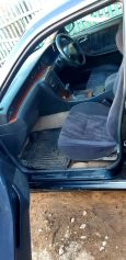  Nissan Laurel 1998 , 179000 , 