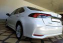  Toyota Corolla 2019 , 1475000 , 