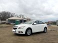  Chevrolet Cruze 2012 , 565000 , 