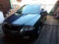  Skoda Octavia 2008 , 410000 , 