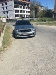  Mercedes-Benz C-Class 2012 , 999999 , 