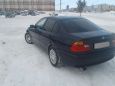  BMW 3-Series 2001 , 310000 , 