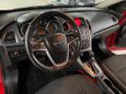  3  Opel Astra GTC 2012 , 665000 , 