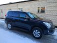 SUV   Toyota Land Cruiser Prado 2010 , 1520000 , 