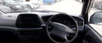    Toyota Town Ace 2000 , 248000 , 