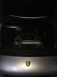 SUV   Porsche Cayenne 2004 , 700000 , 