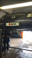    Mazda MPV 2002 , 375000 , 