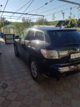 SUV   Mazda CX-7 2007 , 310000 , 