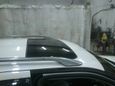  Toyota Mark II Wagon Qualis 1998 , 200000 , 