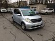  Toyota Passo 2005 , 205000 , 