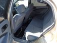  Chevrolet Lacetti 2009 , 300000 , 