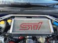  Subaru Impreza WRX STI 2004 , 1100000 , 