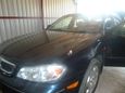  Nissan Cefiro 2001 , 330000 , 