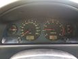  Toyota Avensis 1999 , 250000 , 