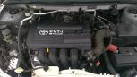  Toyota Allex 2002 , 300000 , 