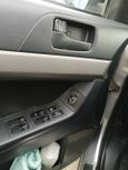  Mitsubishi Lancer 2008 , 410000 , 