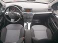  Opel Astra 2011 , 397000 , 