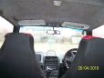 SUV   Suzuki Escudo 1992 , 150000 , 