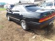  Toyota Crown 1992 , 225000 , 