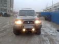 SUV   Hyundai Galloper 2002 , 450000 , -