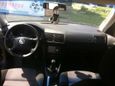  Volkswagen Golf 2000 , 295000 ,  