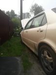  Honda Torneo 2000 , 300000 , 