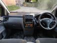    Toyota Ipsum 2002 , 729000 , 