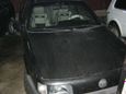 Volkswagen Passat 1990 , 189000 , 