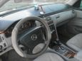  Mercedes-Benz E-Class 2000 , 420000 , 