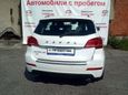 SUV   Haval H2 2019 , 1300000 , 