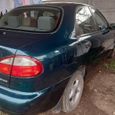  Daewoo Lanos 2004 , 100000 , 