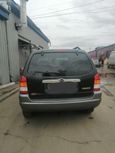 SUV   Mazda Tribute 2001 , 350000 , 