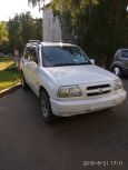 SUV   Mazda Proceed Levante 1998 , 300000 , 