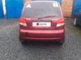  Daewoo Matiz 2011 , 170000 , 