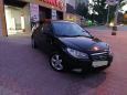  Hyundai Elantra 2006 , 390000 , 