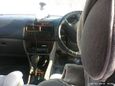  Toyota Camry 1998 , 260000 , 