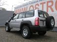 SUV   Nissan Patrol 2013 , 2235000 , 