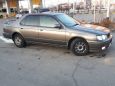  Nissan Bluebird 1999 , 185000 , 