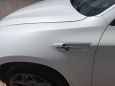 SUV   BMW X6 2008 , 900000 , 