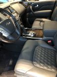 SUV   Infiniti QX80 2019 , 6250000 , 