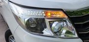    Toyota Noah 2015 , 1888000 , 