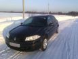  Renault Megane 2007 , 273000 , 